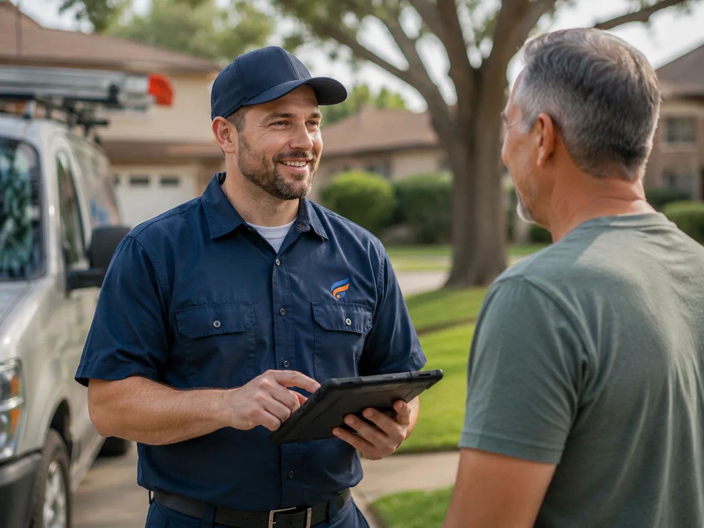 Emergency Plumber Near Me Ayr, ND FAQs